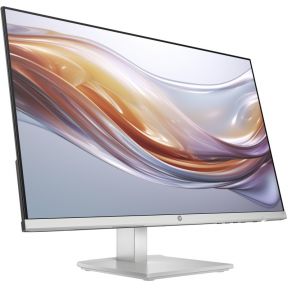 524sh 23.8 inch 100Hz FHD IPS Monitor - afbeelding 3