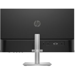 524sh 23.8 inch 100Hz FHD IPS Monitor - afbeelding 4