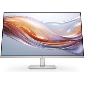 524sh 23.8 inch 100Hz FHD IPS Monitor - afbeelding 7