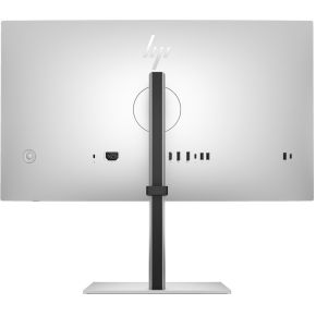 Series 7 Pro 727pq Quad Black 27" Monitor (Black) - afbeelding 5