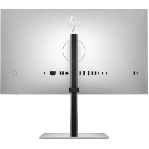 Series 7 Pro 727pu Quad Thunderbolt 4 Black 27" Monitor (Black) - afbeelding 5