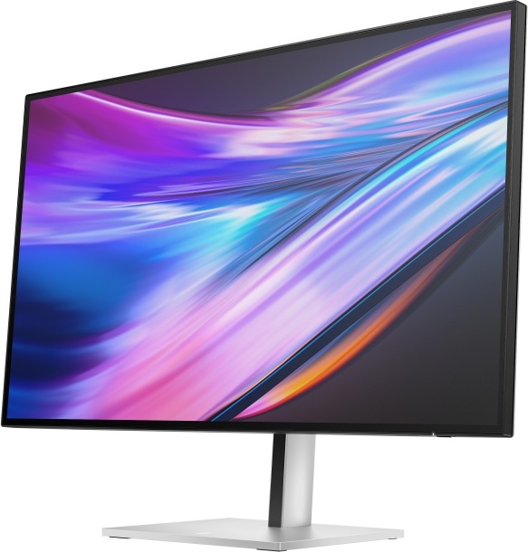 Hp series 7 pro serie 7 pro 1579356 3 orig - HP 732xk Series 7 Pro 31.5-inch 4K 31.5" 31.5" Monitor (Black/Silver)