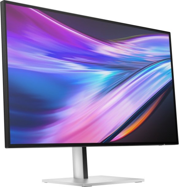 Hp series 7 pro serie 7 pro 1579356 - HP 732xk Series 7 Pro 31.5-inch 4K 31.5" 31.5" Monitor (Black/Silver)