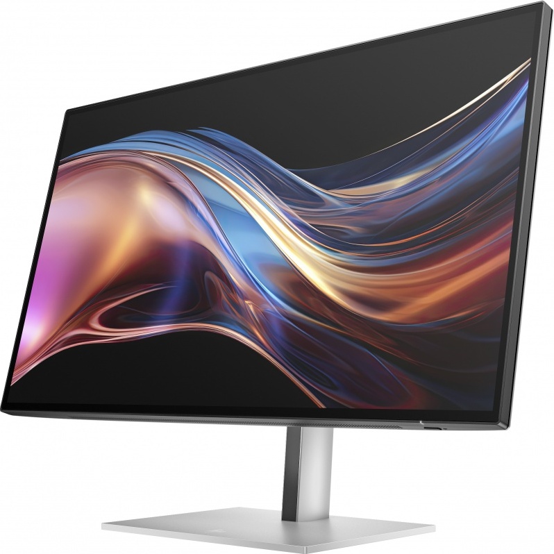 Hp series 7 pro serie 7 pro 778697 2 orig - HP Series 7 Pro 727pu Quad Thunderbolt 4 Black 27" Monitor (Black)
