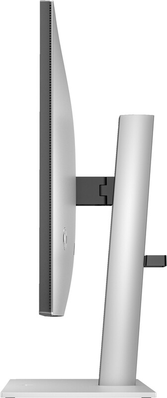 Hp series 7 pro serie 7 pro 778697 4 orig - HP Series 7 Pro 727pu Quad Thunderbolt 4 Black 27" Monitor (Black)