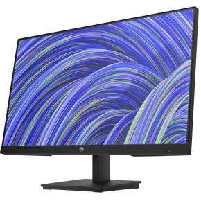 V24i G5 Full- 23.8" Monitor (Black) - afbeelding 2
