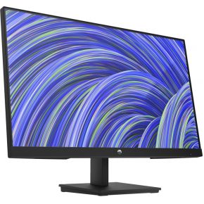 V24i G5 Full- 23.8" Monitor (Black) - afbeelding 3
