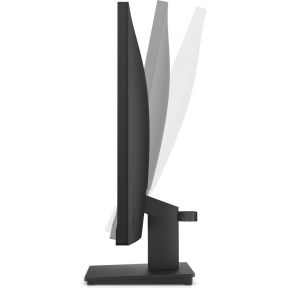 V24i G5 Full- 23.8" Monitor (Black) - afbeelding 4