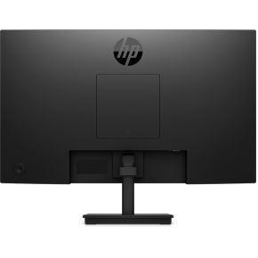 V24i G5 Full- 23.8" Monitor (Black) - afbeelding 5