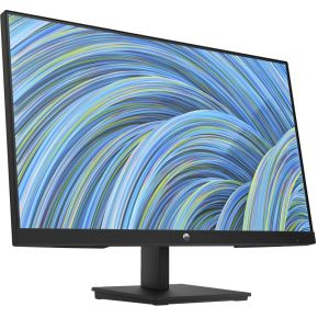 V24v G5 23.8" Monitor (Black) - afbeelding 3
