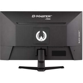 G-Master Black Hawk G2745HSU-B2 27" Monitor (Black) - afbeelding 7