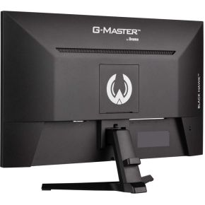 G-Master Black Hawk G2745HSU-B2 27" Monitor (Black) - afbeelding 8