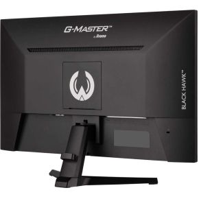 G-Master Black Hawk G2745QSU-B2 27" Monitor (Czarny) - afbeelding 5