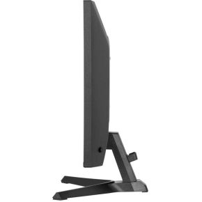 G-Master G2441Hsu-B1 Black Hawk 23.8" Monitor (Black) - afbeelding 6