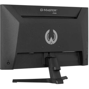 G-Master G2441Hsu-B1 Black Hawk 23.8" Monitor (Black) - afbeelding 7