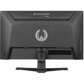 G-Master G2441Hsu-B1 Black Hawk 23.8" Monitor (Black) - afbeelding 8