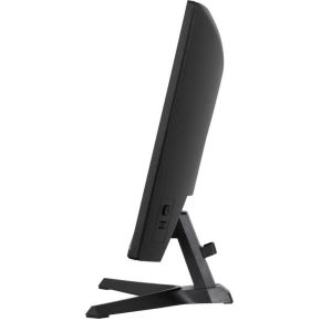 G-Master G2471Hs-B1 Red Eagle 23.8" Monitor (Black) - afbeelding 4