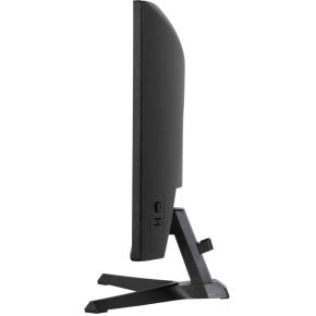 G-Master G2471Hs-B1 Red Eagle 23.8" Monitor (Black) - afbeelding 5