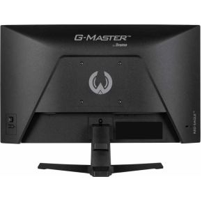 G-Master G2471Hs-B1 Red Eagle 23.8" Monitor (Black) - afbeelding 6
