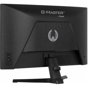 G-Master G2471Hs-B1 Red Eagle 23.8" Monitor (Black) - afbeelding 7