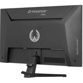 G-Master G2741Hsu-B1 Black Hawk 27" Monitor (Black) - afbeelding 4
