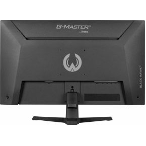 G-Master G2741Hsu-B1 Black Hawk 27" Monitor (Black) - afbeelding 5