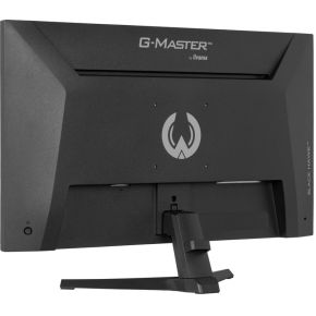 G-Master G2741Hsu-B1 Black Hawk 27" Monitor (Black) - afbeelding 6