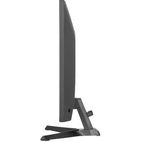 G-Master G2741Hsu-B1 Black Hawk 27" Monitor (Black) - afbeelding 7