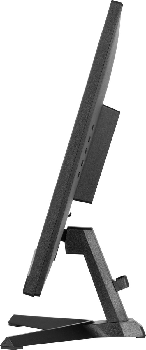 G-Master G2770HS-B1 Red Eagle 27" Monitor (Black) - afbeelding 4