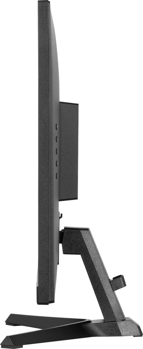 G-Master G2770HS-B1 Red Eagle 27" Monitor (Black) - afbeelding 6