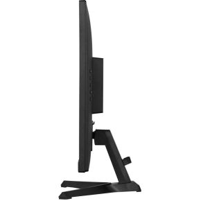 G-Master G2770Hsu-B6 Red Eagle 27" Monitor (Black) - afbeelding 5