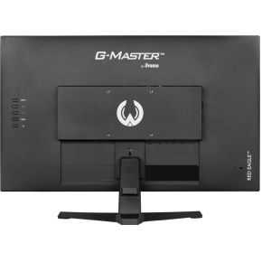 G-Master G2770Hsu-B6 Red Eagle 27" Monitor (Black) - afbeelding 7