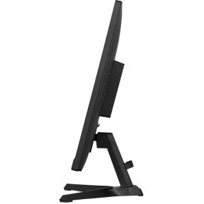 G-Master G2770QSU-B6 Red Eagle 27" Monitor (Black) - afbeelding 6