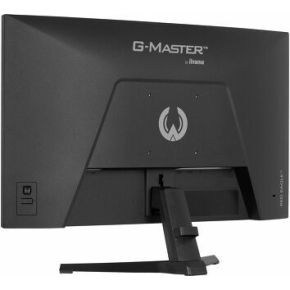 G-Master G2771Hsu-B1 27" Monitor (Black) - afbeelding 5