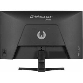 G-Master G2771Qs-B1 Red Eagle 27" Monitor (Black) - afbeelding 6
