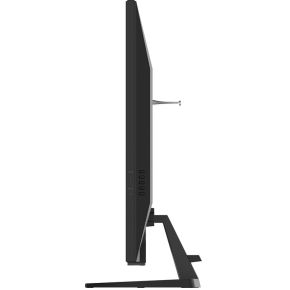 G-Master G4380UHSU-B2 Red Eagle 42.5" Monitor (Black) - afbeelding 4