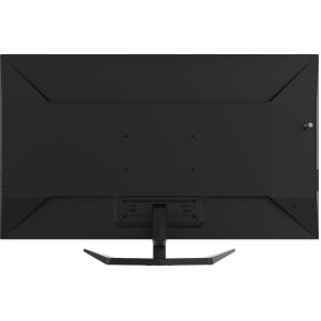 G-Master G4380UHSU-B2 Red Eagle 42.5" Monitor (Black) - afbeelding 8
