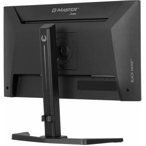 G-Master Gb2441Hsu-B1 Black Hawk 23.8" Monitor (Black) - afbeelding 5