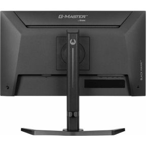 G-Master Gb2441Hsu-B1 Black Hawk 23.8" Monitor (Black) - afbeelding 6