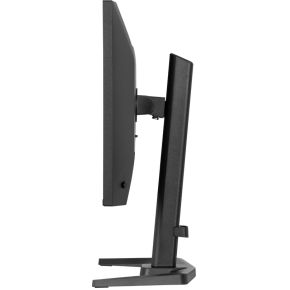 G-Master Gb2441Hsu-B1 Black Hawk 23.8" Monitor (Black) - afbeelding 8