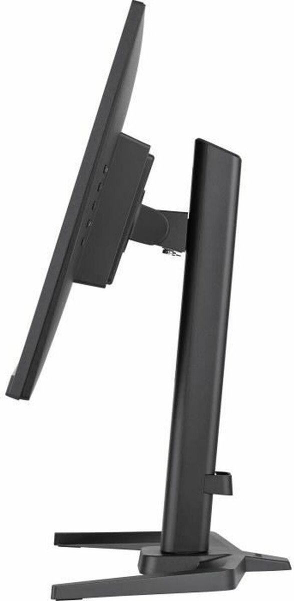 Iiyama G-Master Gb2470Hsu-B5 Red Eagle - 24 Inch - Ips - Full Hd - 165Hz - monitor - afbeelding 4