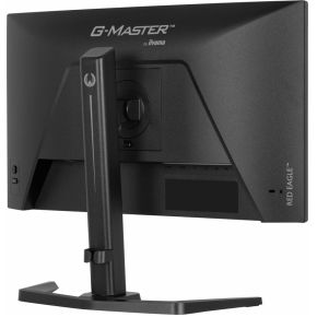 G-Master Gb2471Hsu-B1 Red Eagle 23.8" Monitor (Black) - afbeelding 5