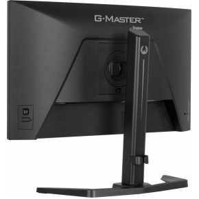 G-Master Gb2471Hsu-B1 Red Eagle 23.8" Monitor (Black) - afbeelding 7