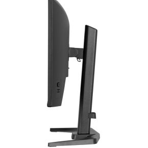 G-Master Gb2471Hsu-B1 Red Eagle 23.8" Monitor (Black) - afbeelding 8