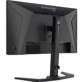 G-Master GB2591HSU-B1 Gold Phoenix 24.5" Monitor (Black) - afbeelding 6
