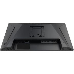 G-Master GB2591HSU-B1 Gold Phoenix 24.5" Monitor (Black) - afbeelding 7