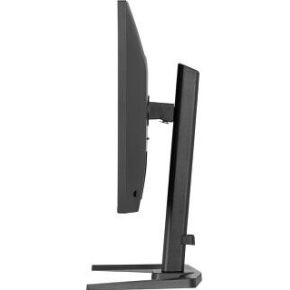 G-Master GB2741HSU-B1 Black Hawk 27" Monitor (Black) - afbeelding 6