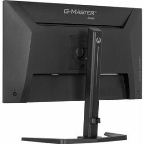 G-Master GB2741HSU-B1 Black Hawk 27" Monitor (Black) - afbeelding 7