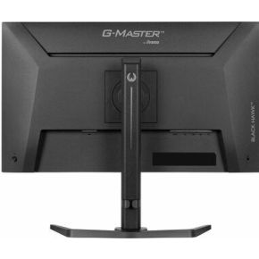 G-Master GB2741HSU-B1 Black Hawk 27" Monitor (Black) - afbeelding 8