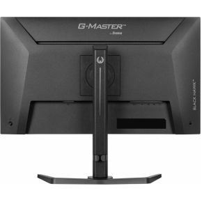 G-Master GB2741QSU-B1 Black Hawk 27" Monitor (Black) - afbeelding 6